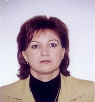 Szly�k�n� M�lek Zsuzsanna